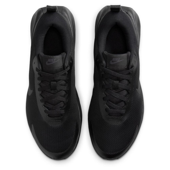 Nike Promina